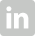 Linked In