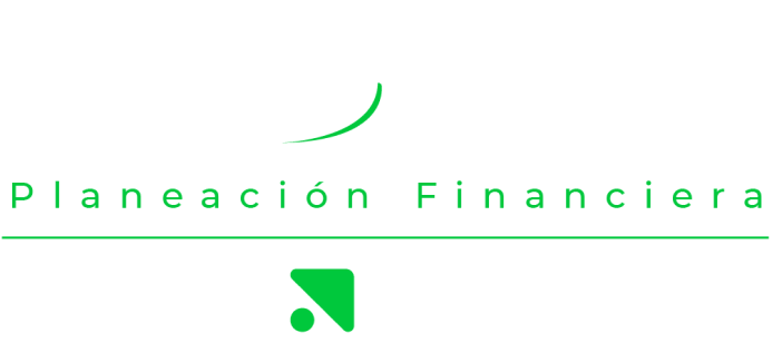 Skandia