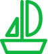 Libertad financiera