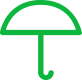Seguros