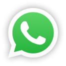 Contáctanos por WhatsApp